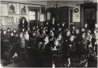 Stiphout - Zusterschool