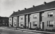 Hyacintstraat